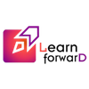 Learn Forward